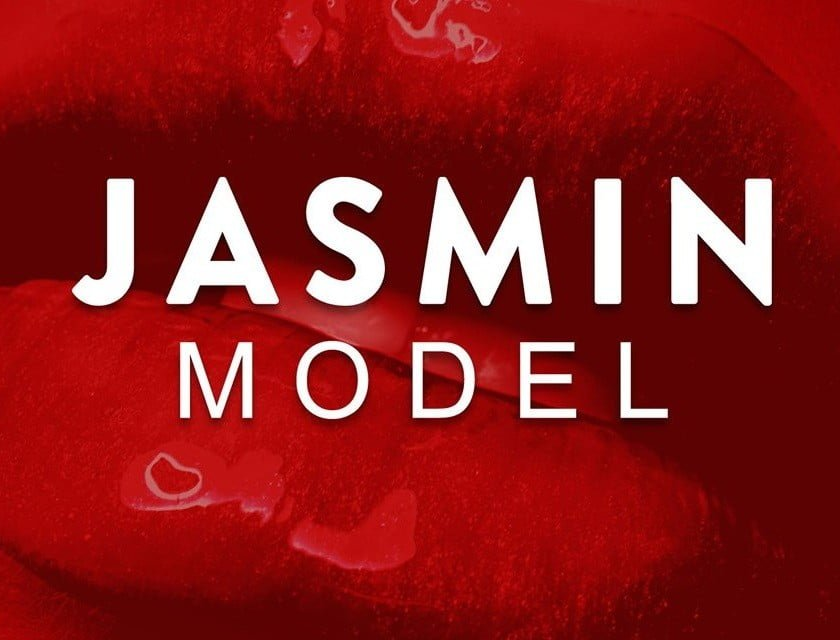 LissaJimenez